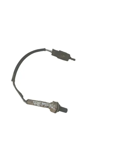 Sensor Lâmpada Fiat Tempra 1990 1991 1992 A 1999