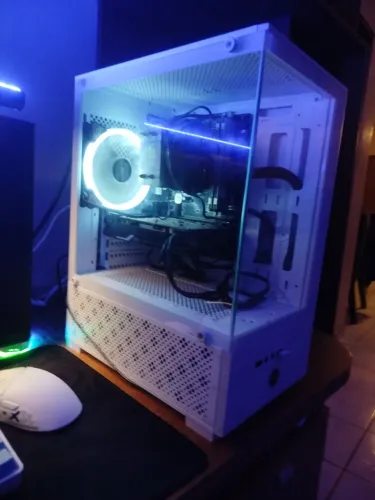 Pc Gamer Único restante