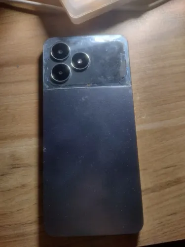 Celulares pra conserto ou retirar peças 