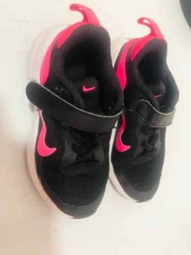 Tênis Nike original fem nr 25