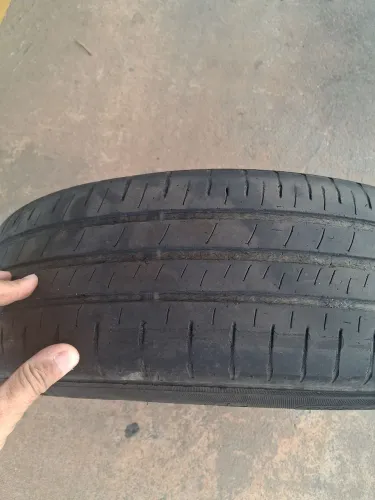 Pneu 175 70 r14