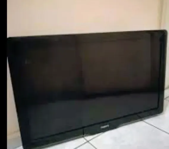 Tv Smart Philips 40 polegadas 