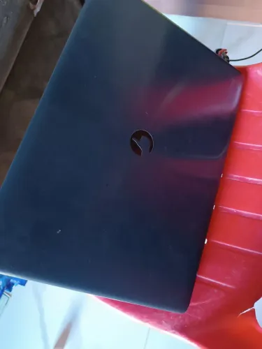 Notebook i3 6006u