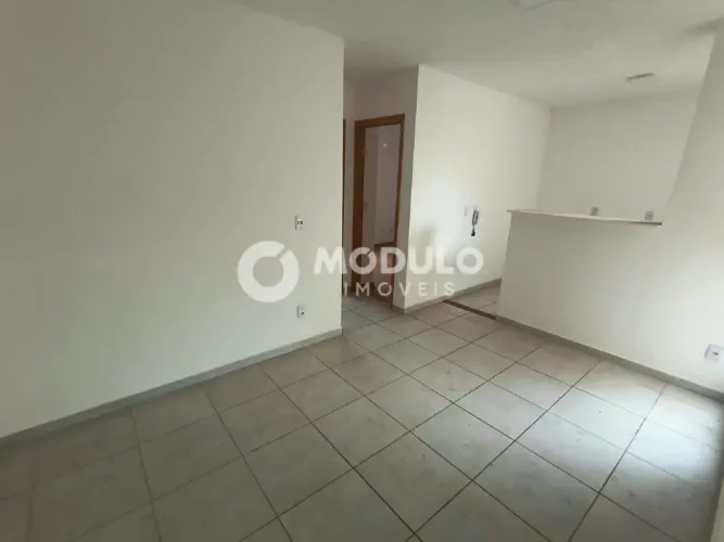 Apartamento disponível para locação no bairro Jardim Patrícia.