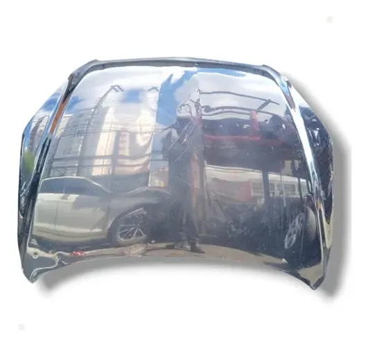 Capo Toyota Rav4 2007 2008 2009 2010 2011 2012