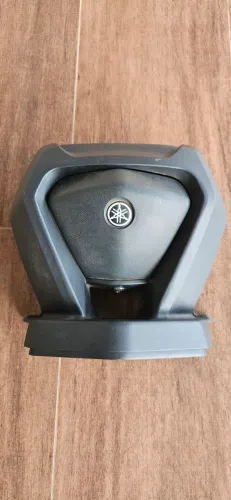 ENCOSTO DA N-MAX 160CC ano:2023.