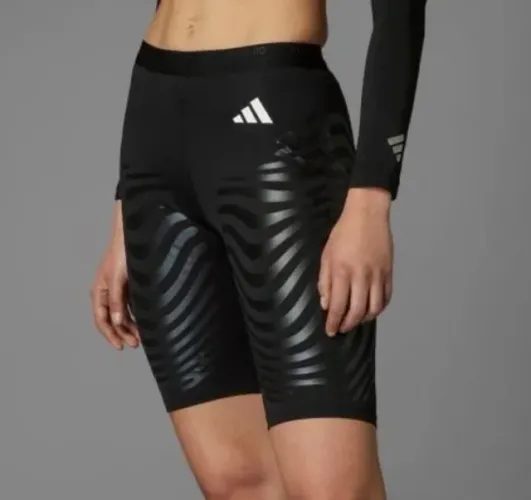 Shorts adidas ado zero C ST W