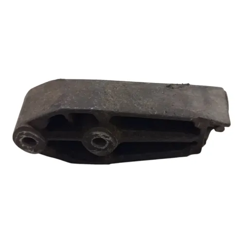 Suporte Alternador Chevrolet Omega 2.0 8v 1993 1994 A 1998