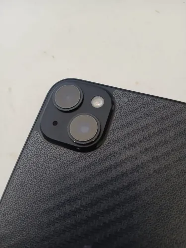 V/T IPHONE 14 PLUS 128 GB