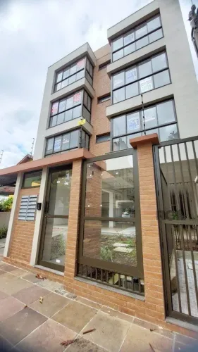 Studio em Rio Branco