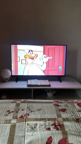Tv 32