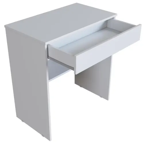 Mesa computador