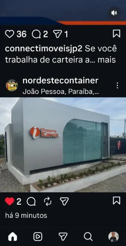 Vidraceiro
