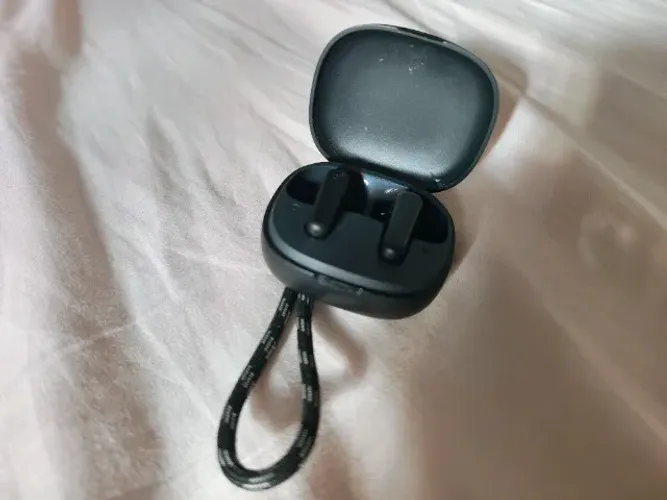 Anker Soundcore p20i