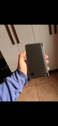 Vende-se Nintendo Dsi XL 