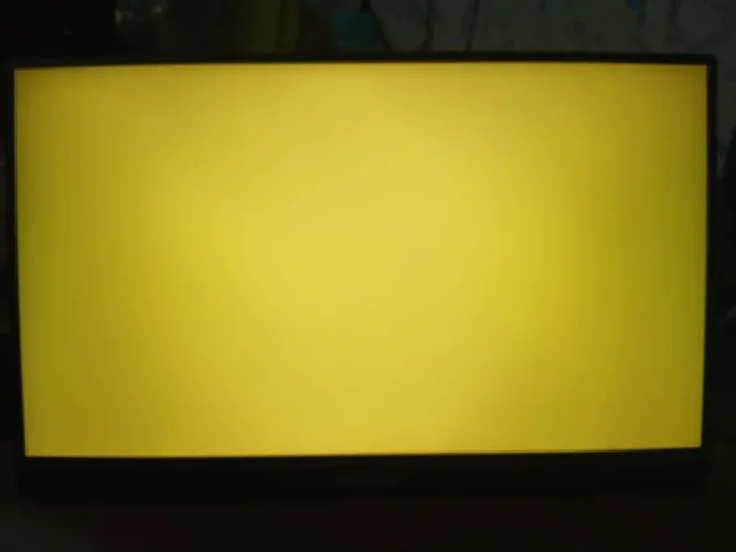 Monitor portátil arzopa 16 polegadas 144 Hz full HD