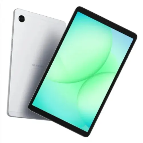 Galaxy Tab A11, 64gb, 4gb Ram, Tela De 8.7 , Bateria 5.100mah