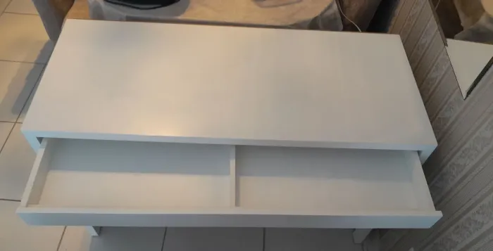 Mesinha escritório 