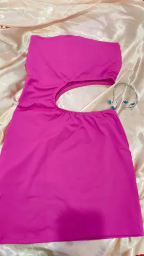 Roupas