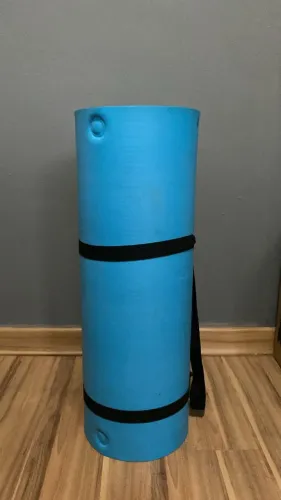 Tapete Yoga