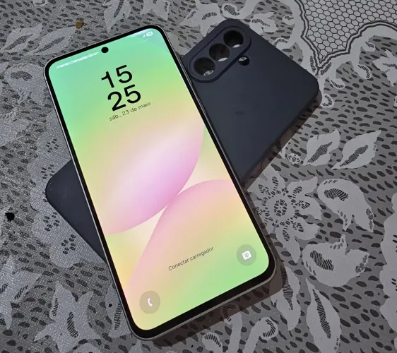 Celular 