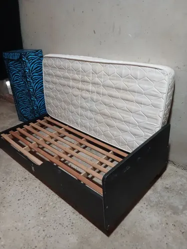 Cama