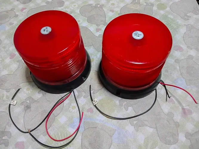 Vendo Giro-Flex semi novo 