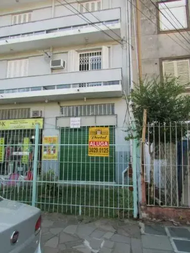 Loja - SANTO ANTONIO, PORTO ALEGRE - RS