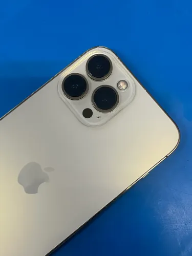 Iphone 13 Pro Max - 256GB.
