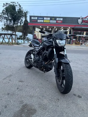 Mt 03