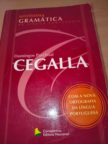 LIVROS