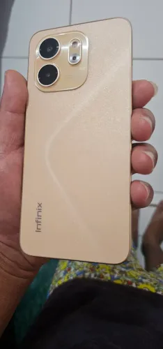 Infinix 9