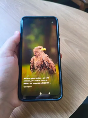 Redmi note 11