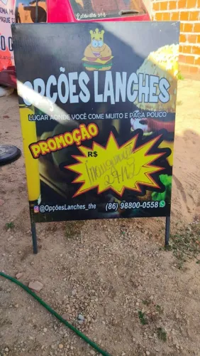 Materiais para quem quer abrir comércio