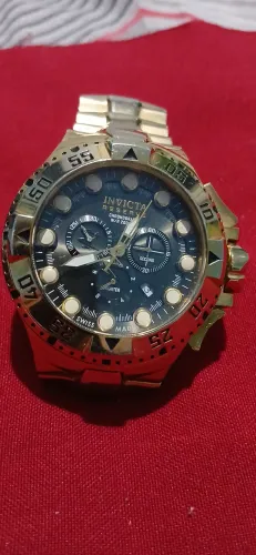 Vende se Relógio