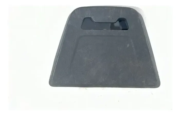 Moldura Int. Tampa Traseira Voyage G6 13/17 N2377v (Usado) / V12