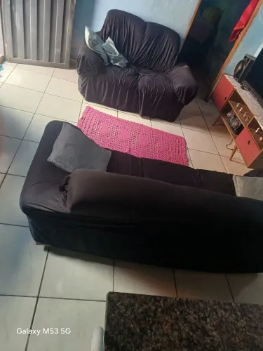 Sofá