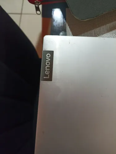 Notebook Lenovo core i5