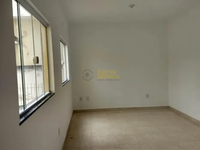 Salas Comerciais para Locação, Centro - Pindamonhangaba