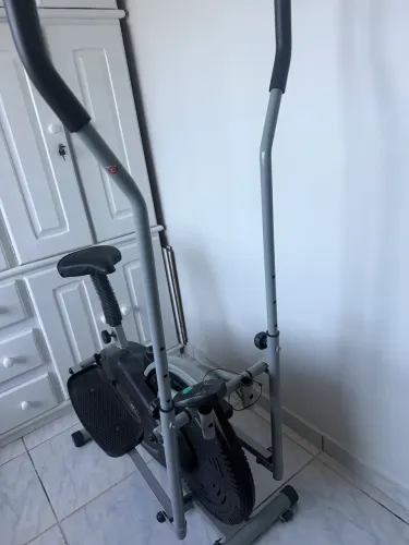 Elíptico