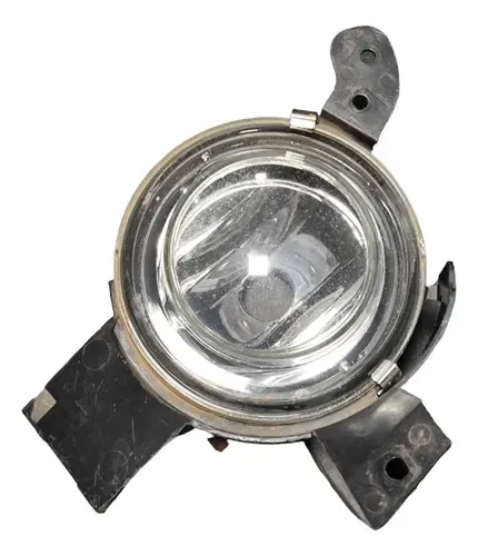 Farol Milha Direito 8n1515k201aa Ford Ka 2010 2011 2012 1#