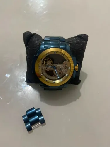 Relógio Invicta Automático V693