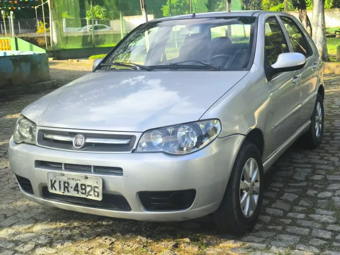 Chevrolet Prisma Sed. Joy/ LS 1.0 8V Flexpower 4P 2019