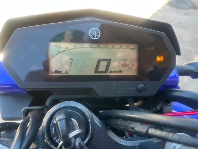Vendo fazer 250 zera