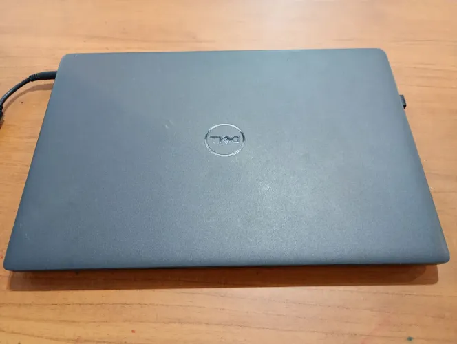 Notebook top