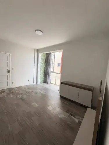 Apartamento à venda no PITUBA 01, PITUBA, Salvador, BA