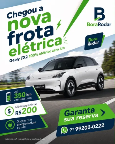 .OPORTUNIDADE PRA MOTORISTA DE APP - Etios sedan automático