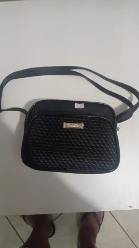 bolsa
