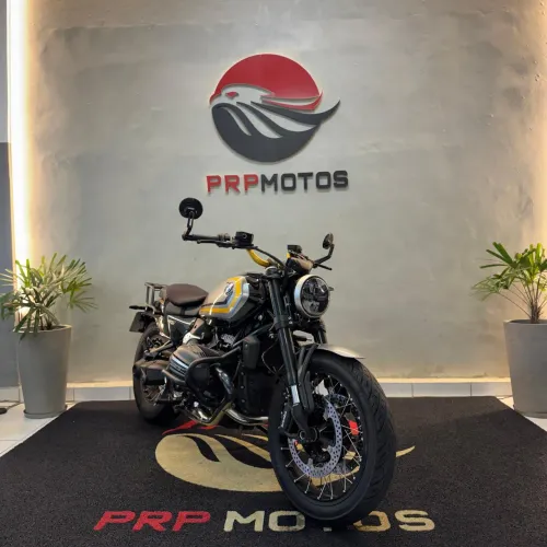 BMW R 12 719