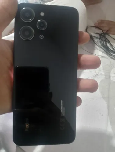 Redmi 12